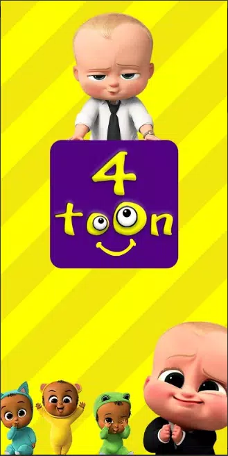 Anime and Cartoon APK for Android Download Anime and Cartoon APK for Android Download