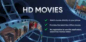 Full Movies HD - Kflix Free Watch Cinema 2021