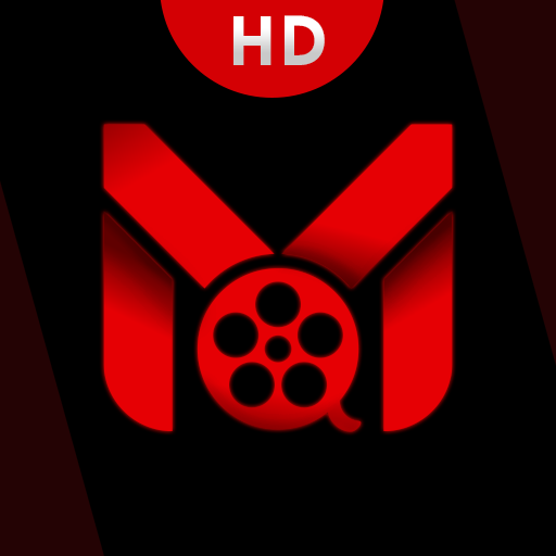 Full Movies HD - Kflix Free Watch Cinema 2021