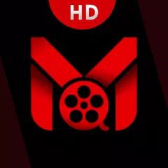 Full Movies HD - Kflix Free Watch Cinema 2021 XAPK 下載