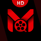 Full Movies HD - Kflix Free Watch Cinema 2021 icon