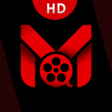 آیکون‌ Full Movies HD - Kflix Free Watch Cinema 2021