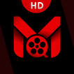 ”Full Movies HD - Kflix Free Watch Cinema 2021