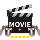 Free HD Movies 2020 icono