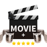 Free HD Movies 2020 icon