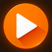 Vedu Movies & Series APK