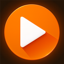 Film Peek: Drama Shorts Video APK