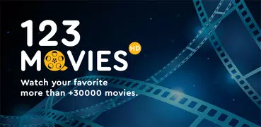 123movies HD