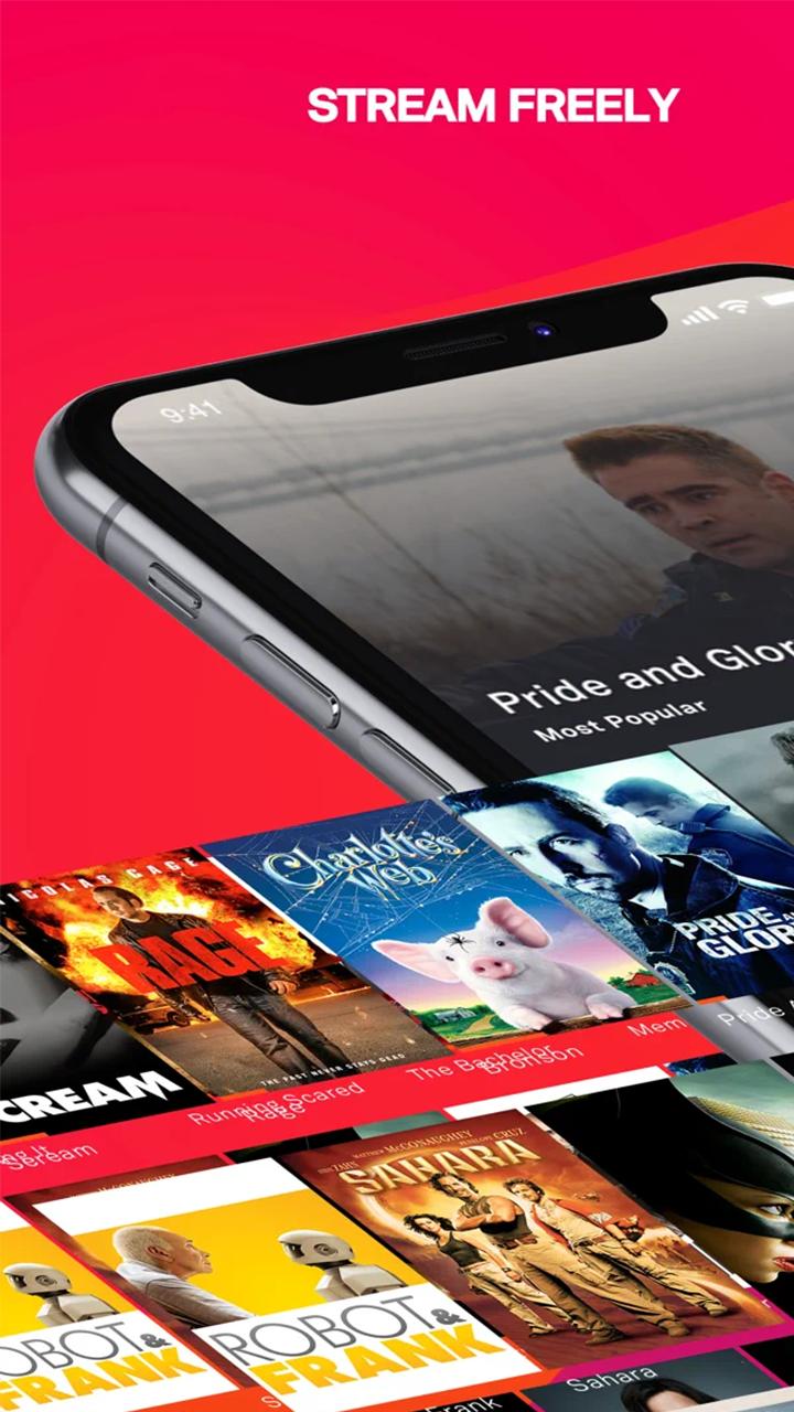 Download Movies Hub Movies WebSeries 2 APK for Android Free and