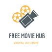 Free Movie Hub