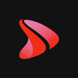 MediaFlix HD - Movies & Series