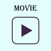 Movie IPTV APK