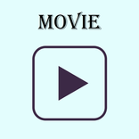 Movie IPTV