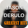 Hits Of Jason Derulo