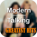 Hits Of Modern Talking