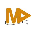 Movie MM icon