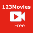 123Movies Free App