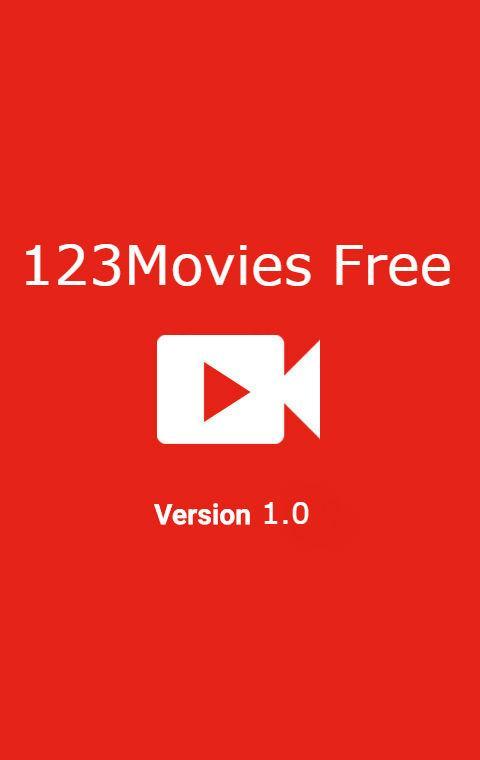 123 movies app download for android phone 123 movies app download for android phone