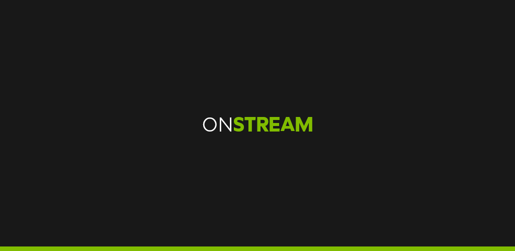 How to Download Onstream : Movies & TV Shows APK Latest Version 1.0 for Android