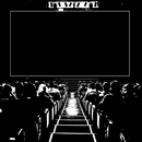 Free movies online APK