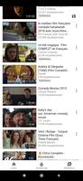 Films gratuits en ligne capture d'écran 1