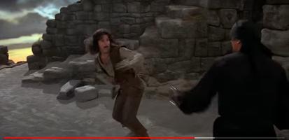 Films gratuits en ligne capture d'écran 2