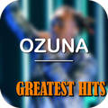 Hits Of Ozuna