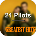 Hits Of 21 Pilots