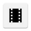 Movie Theaters POI APK