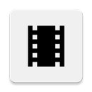 Movie Theaters POI APK
