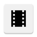 Movie Theaters POI