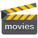 Free Movies APK