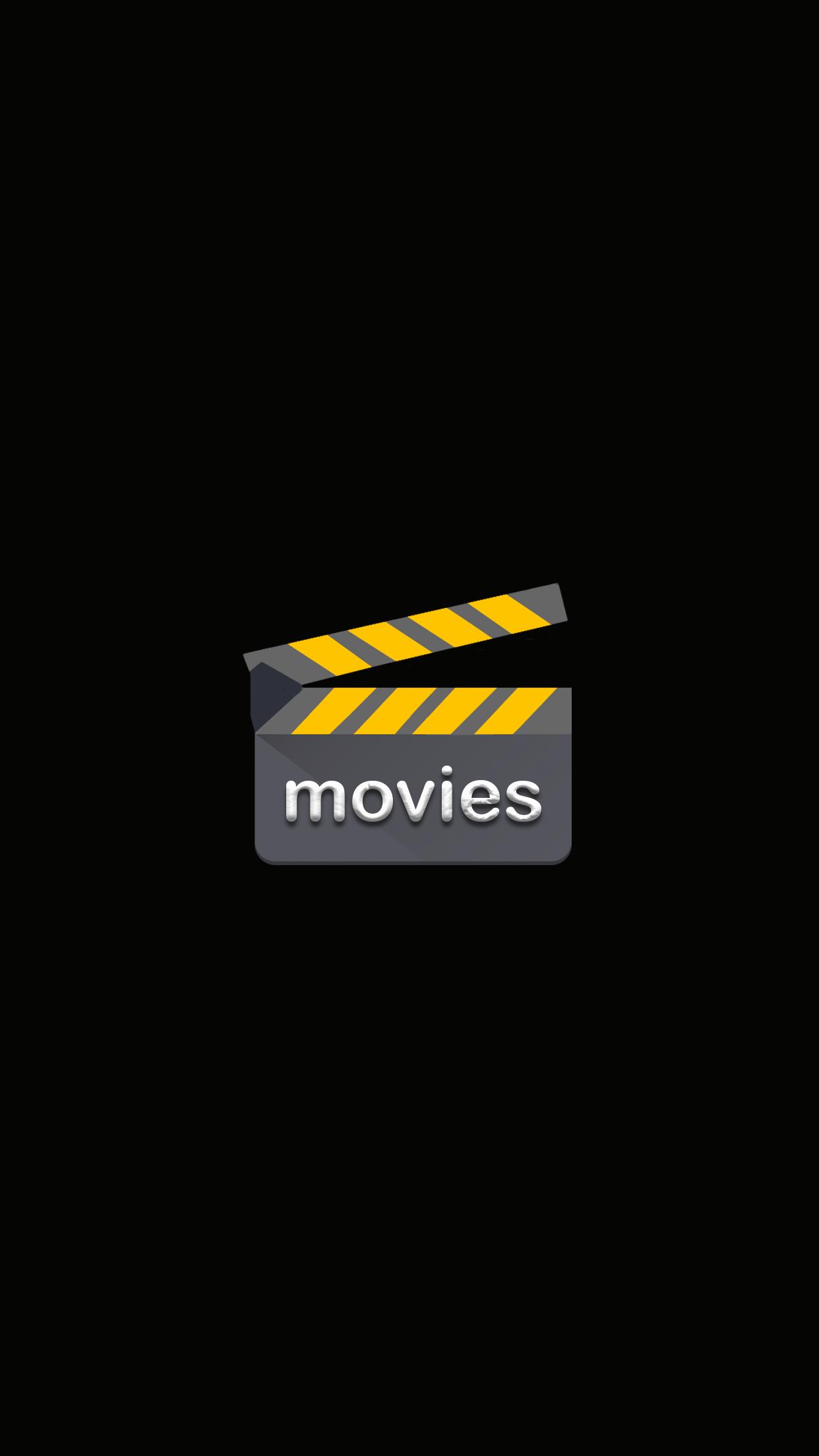 Free Movies APK Download for Android Latest Version
