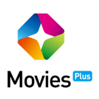 Movies Plus Apk Guide icône