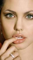 Angelina Jolie capture d'écran 1