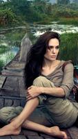 Angelina Jolie capture d'écran 2