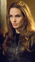 Angelina Jolie capture d'écran 3