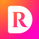 Dailies Reel - Movies Tralier APK