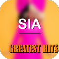 Hits Of Sia