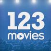123movies - Stream Movies & TV