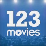 آیکون‌ 123movies - Stream Movies & TV