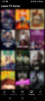 123movies - Stream Movies & TV screenshot 3