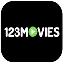 123movies APK