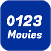 123movies -  Watch HD Movies
