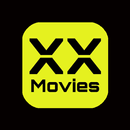 HD Movies Online 2022 APK