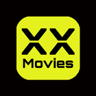 HD Movies Online 2022 icône