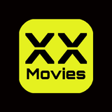 HD Movies Online 2022