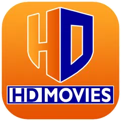 Movies 4 Free - Free HD Movies 2018