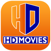 Movies 4 Free - Free HD Movies 2018