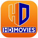 Movies 4 Free - Free HD Movies 2018 aplikacja